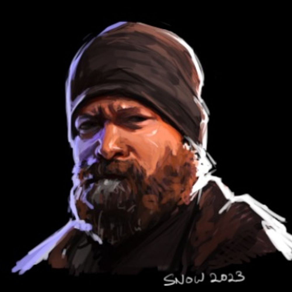 @thatbeardoadam.bsky.social avatar