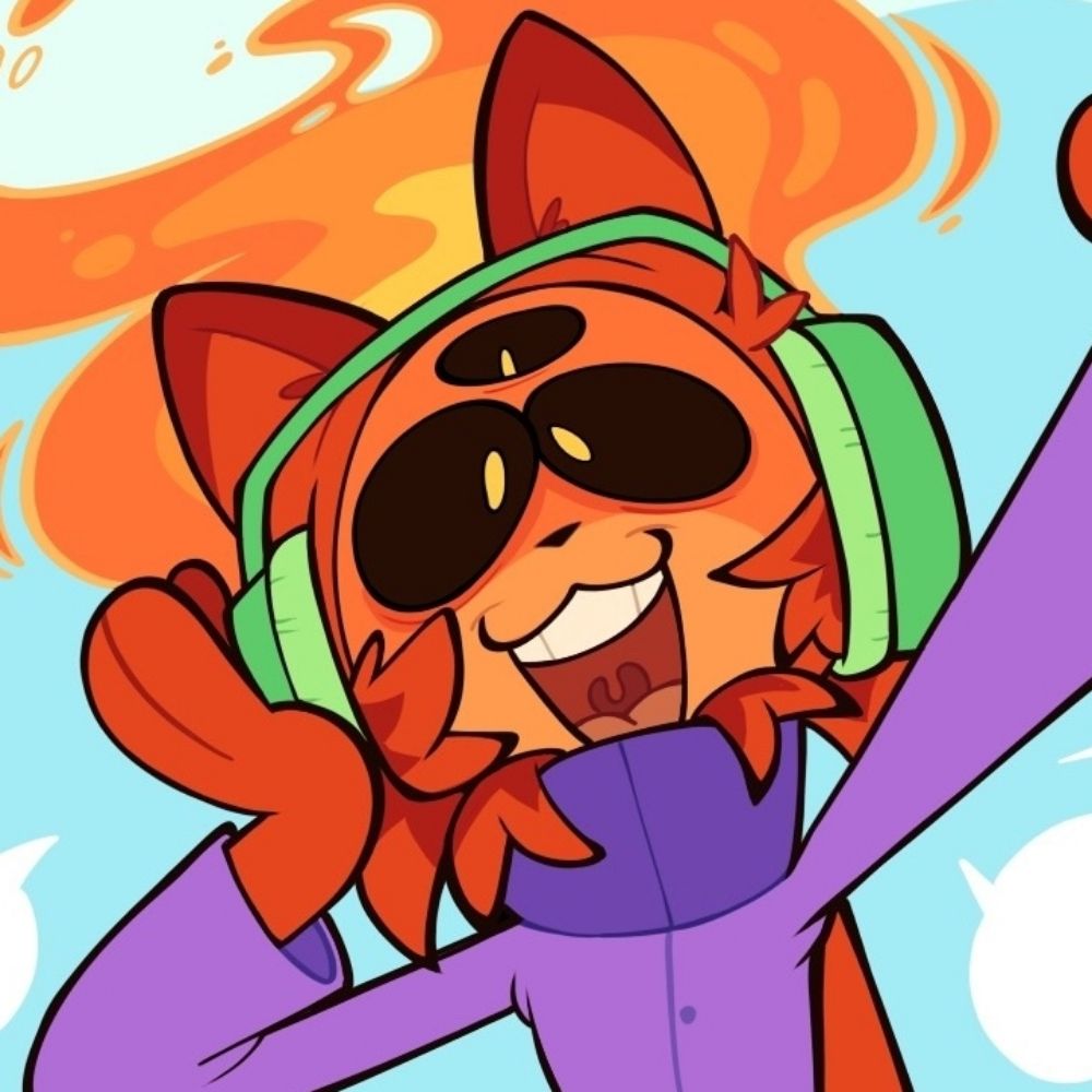 @thatfirey.ghostslayers.boo avatar