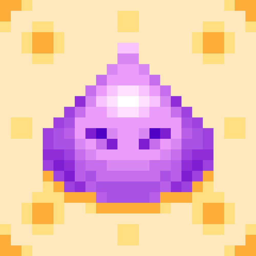 @thatgarlicdude.bsky.social avatar