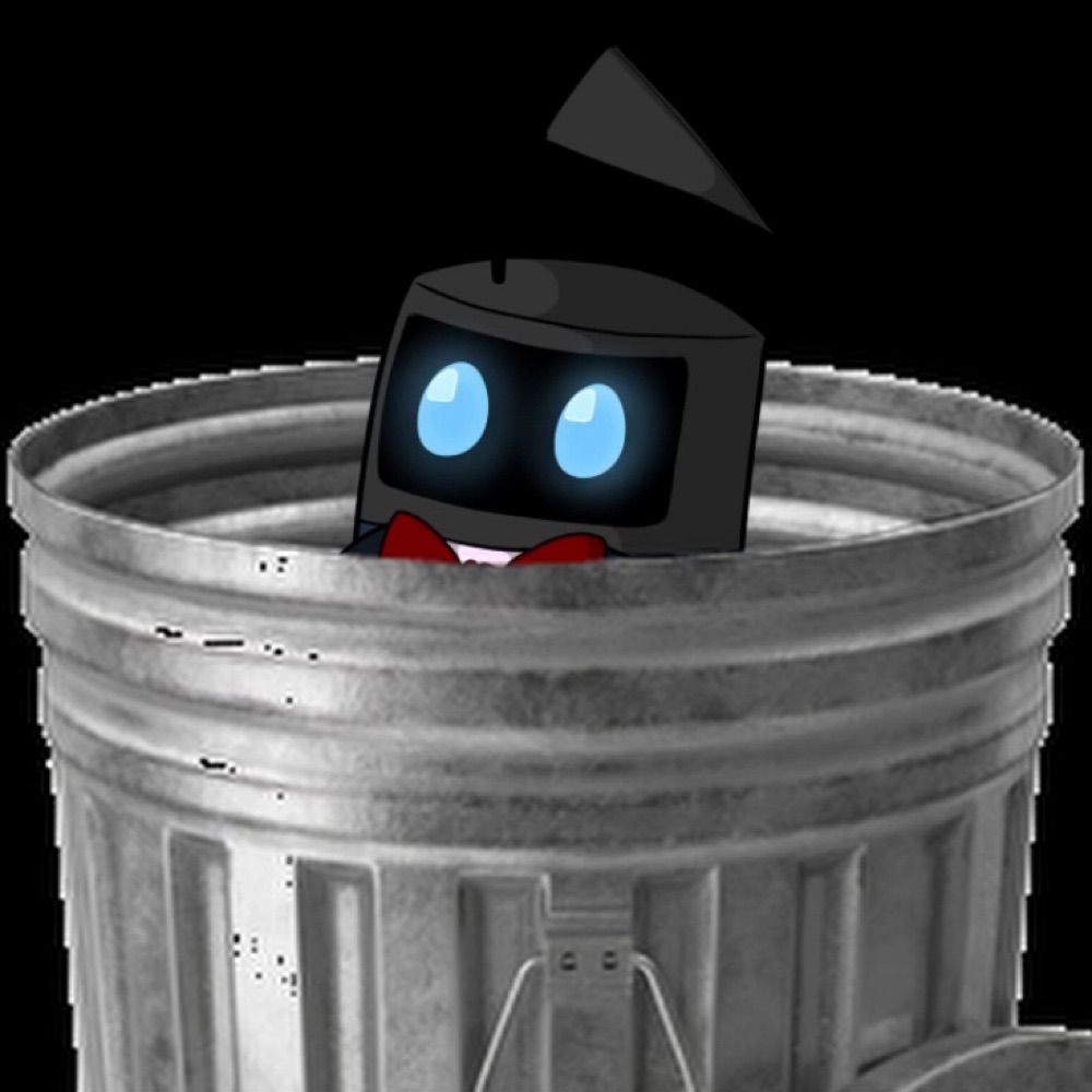 @thatmaestroguy.bsky.social avatar