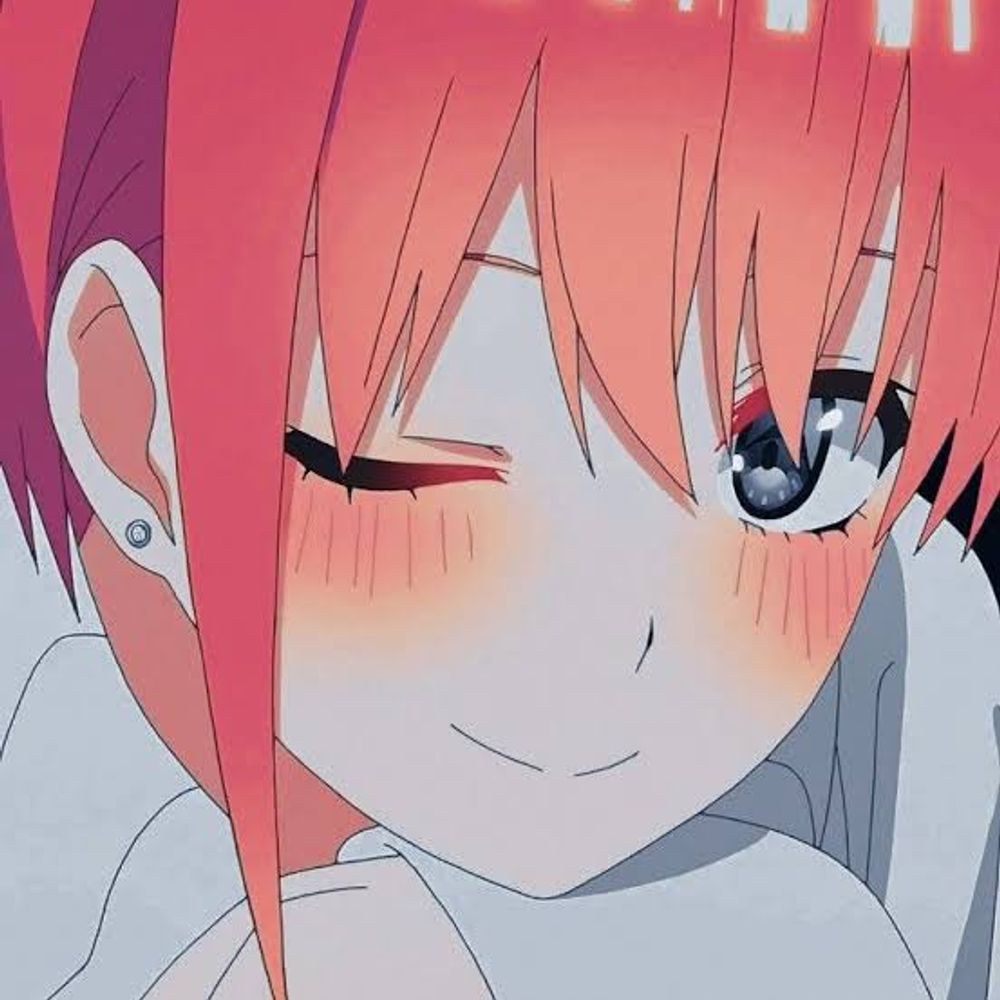 @thattakashi.bsky.social avatar