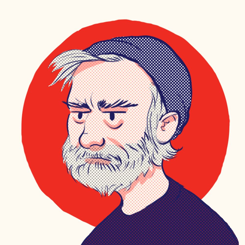 @thattorsten.bsky.social avatar