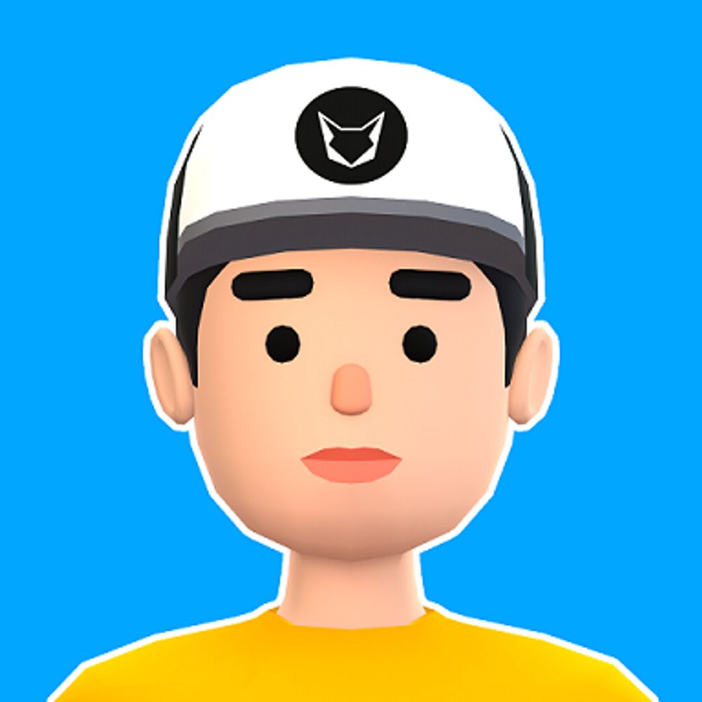@thcyrax.bsky.social avatar