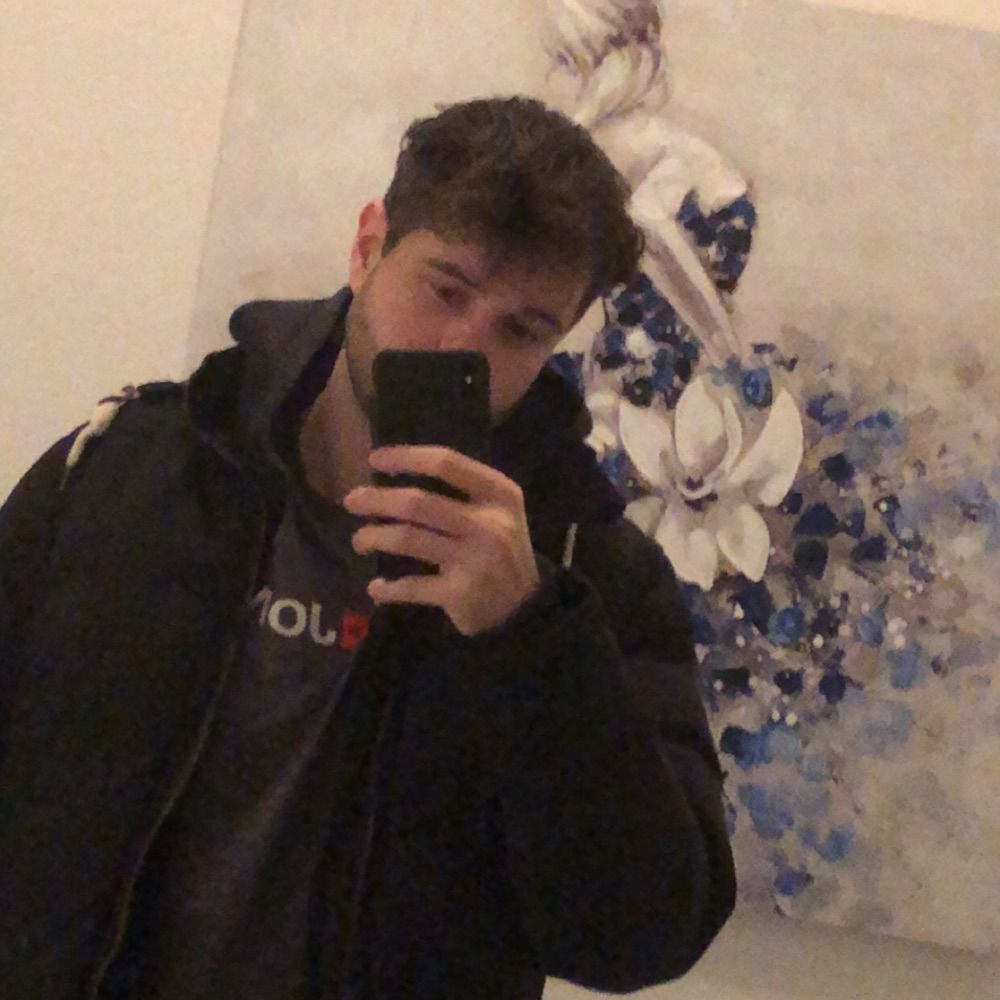 @the-real-niklas.bsky.social avatar