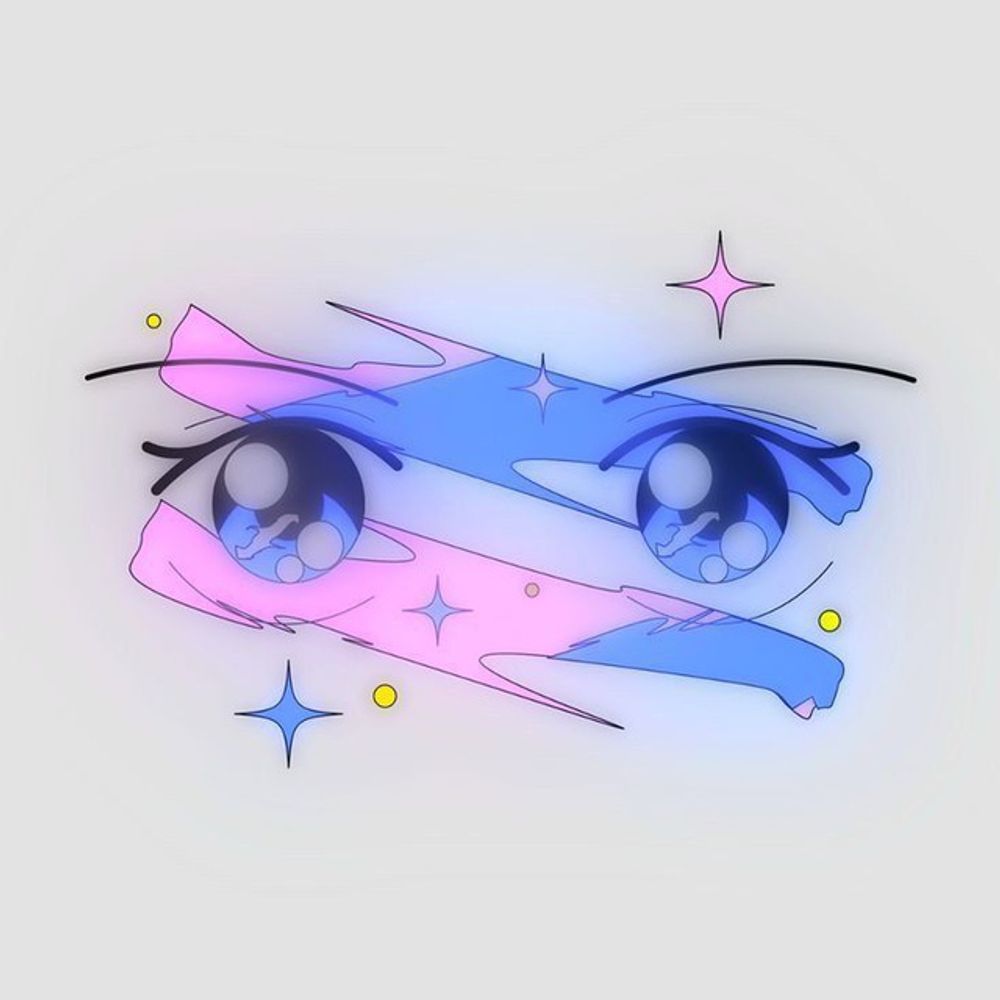 @the-shady-shade.bsky.social avatar
