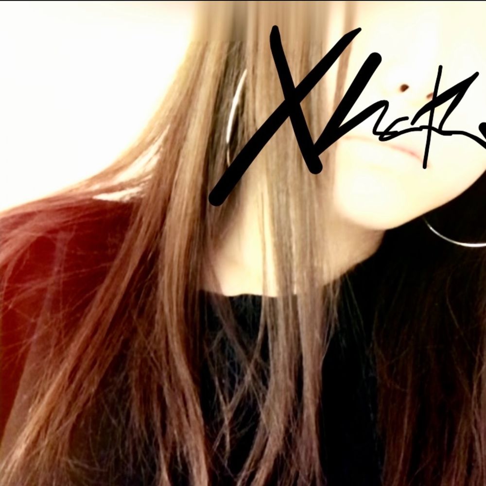 @the-singer.bsky.social avatar