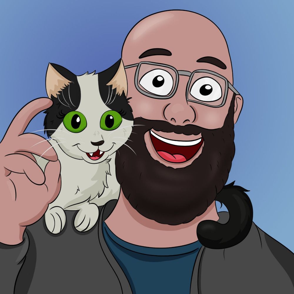 @theanimationvoice.com avatar