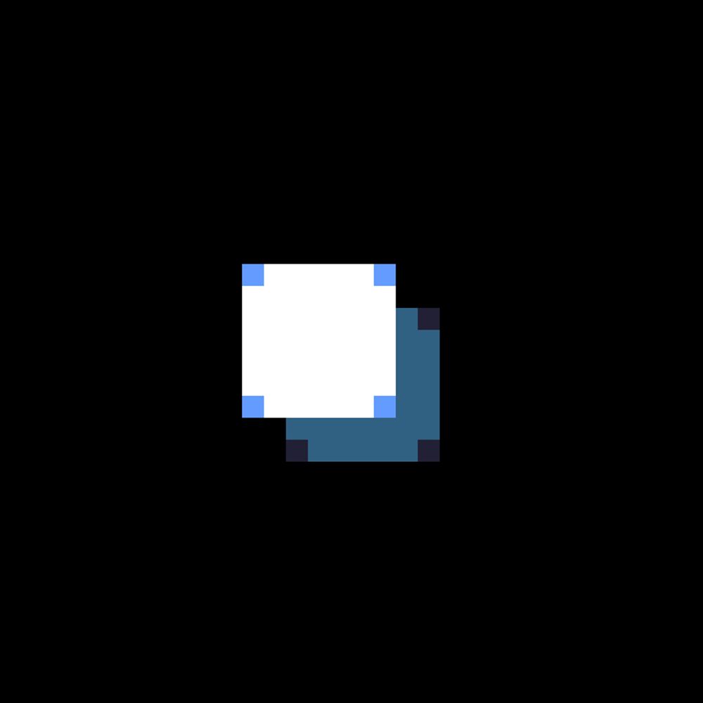 @theautisticpixel.bsky.social avatar
