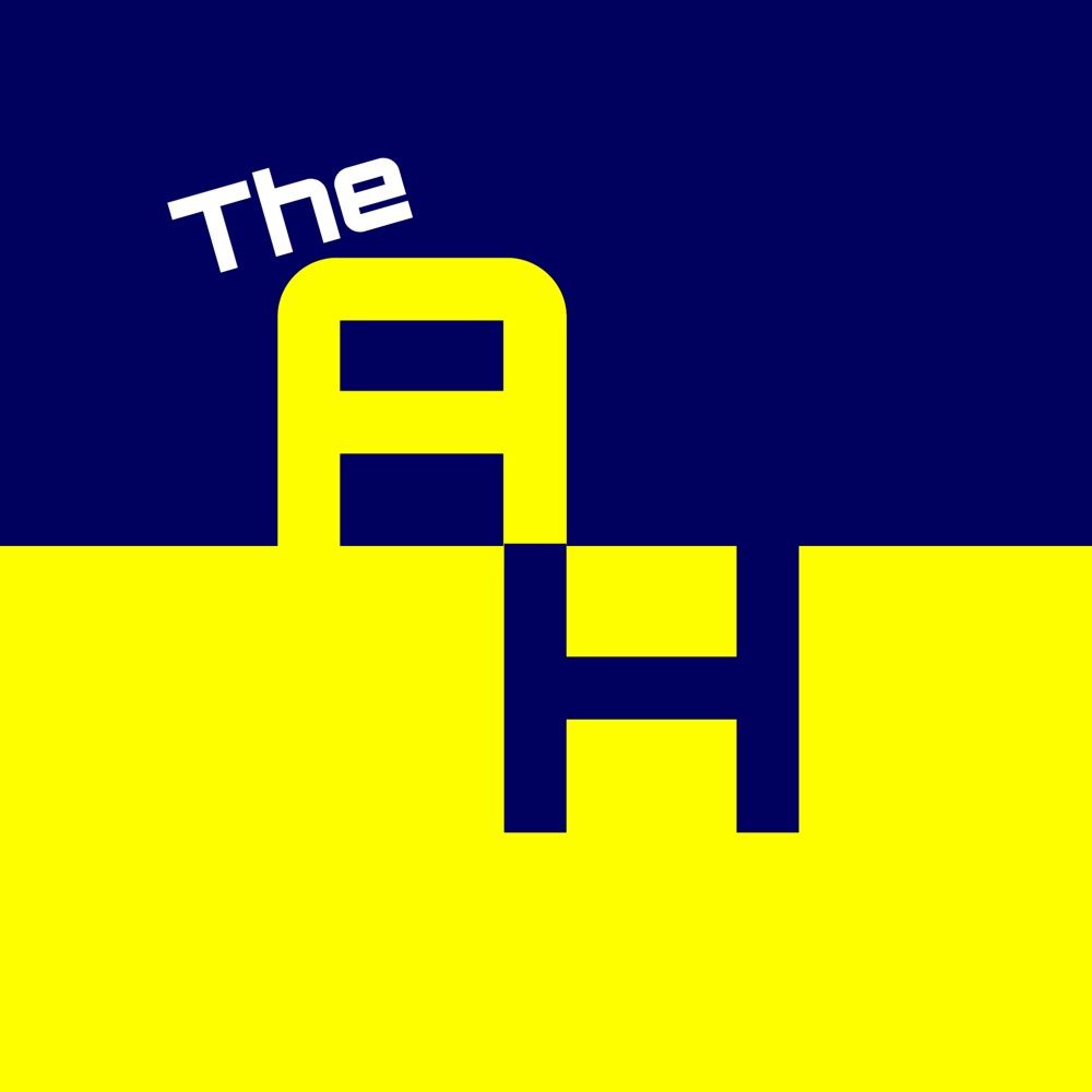 @theawesomehyperon.bsky.social avatar