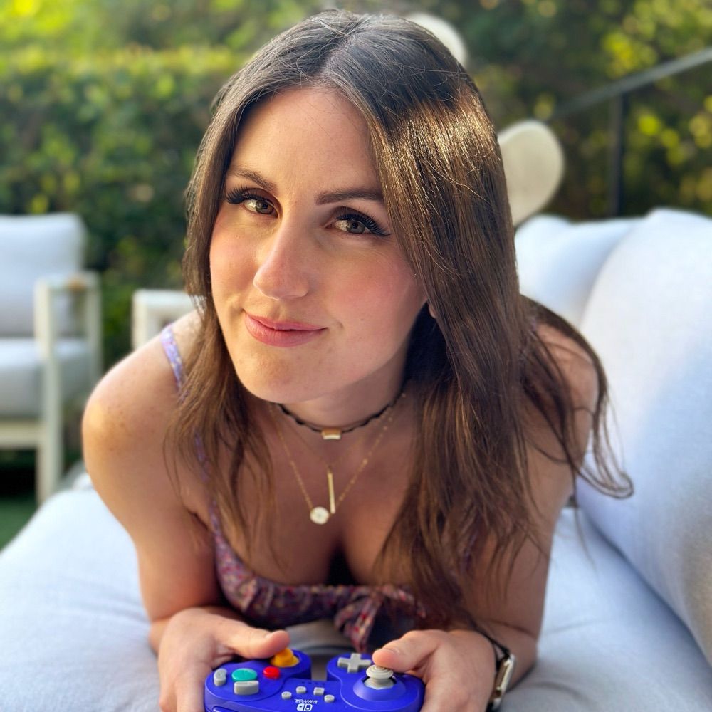 @thebeccabear.bsky.social avatar