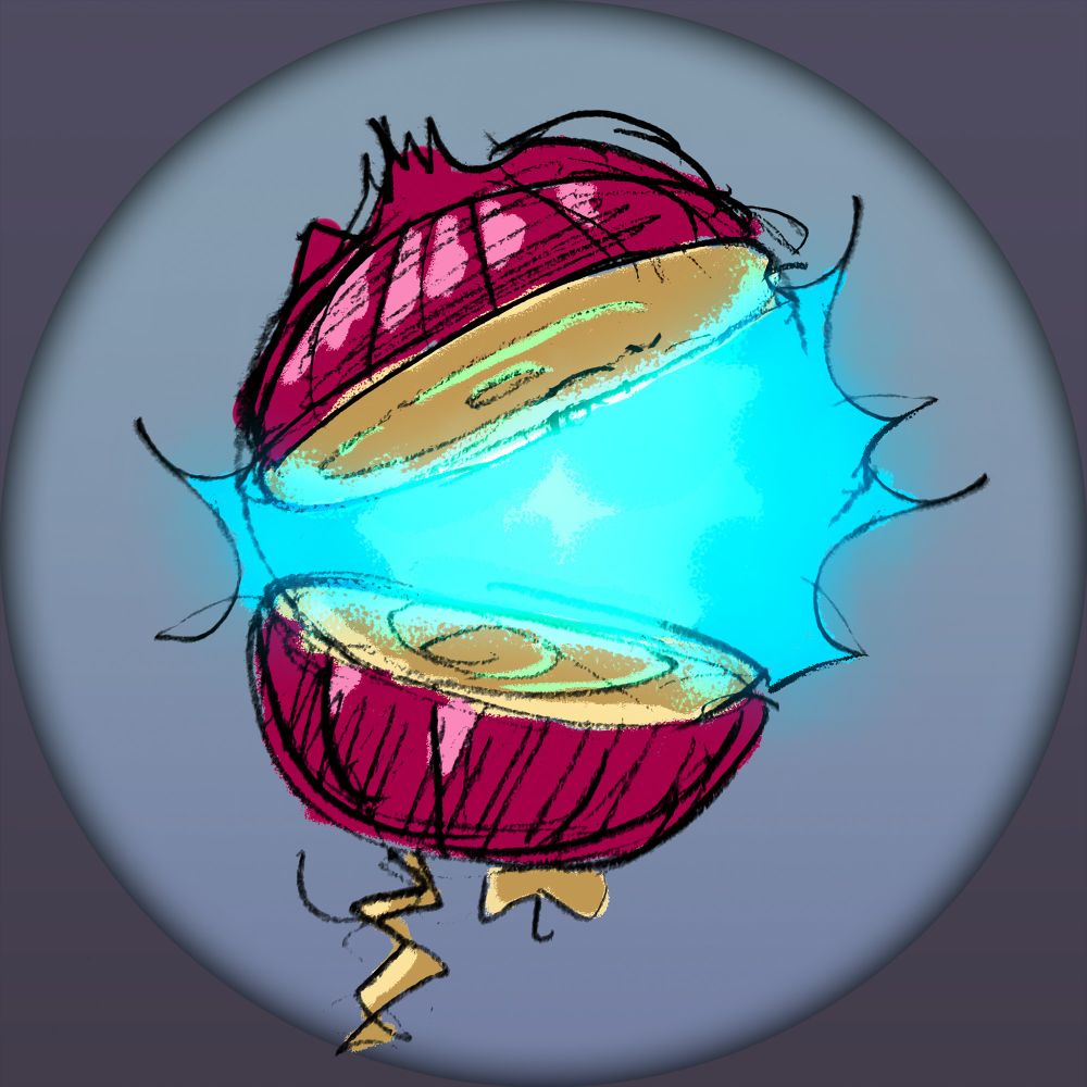 @thebigoniondev.bsky.social avatar