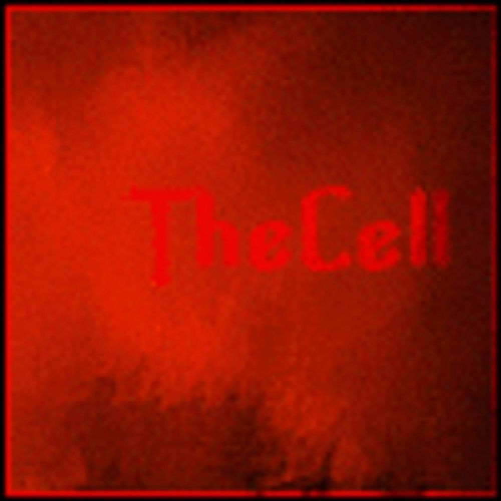 @thecell.bsky.social avatar