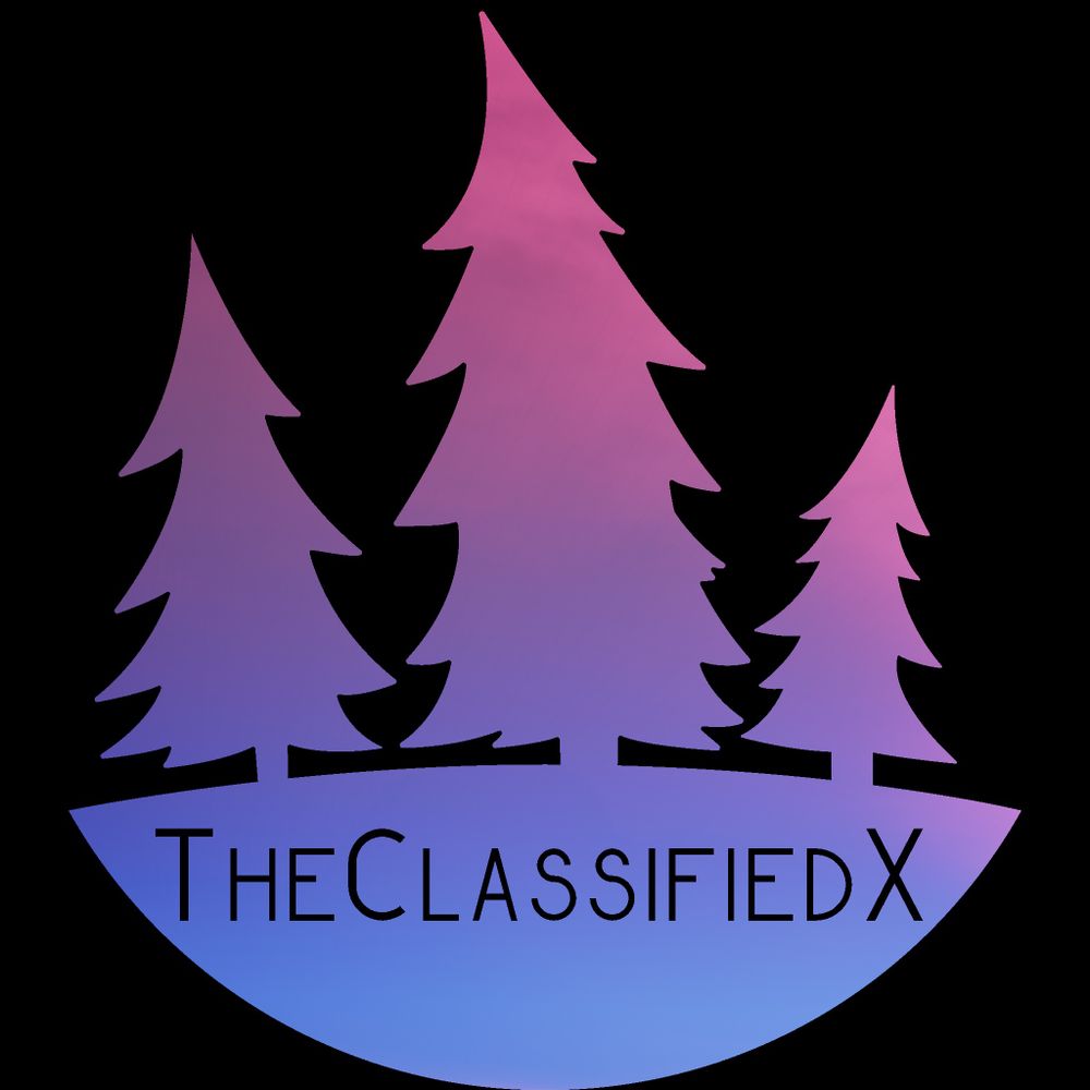 @theclassifiedx.com avatar