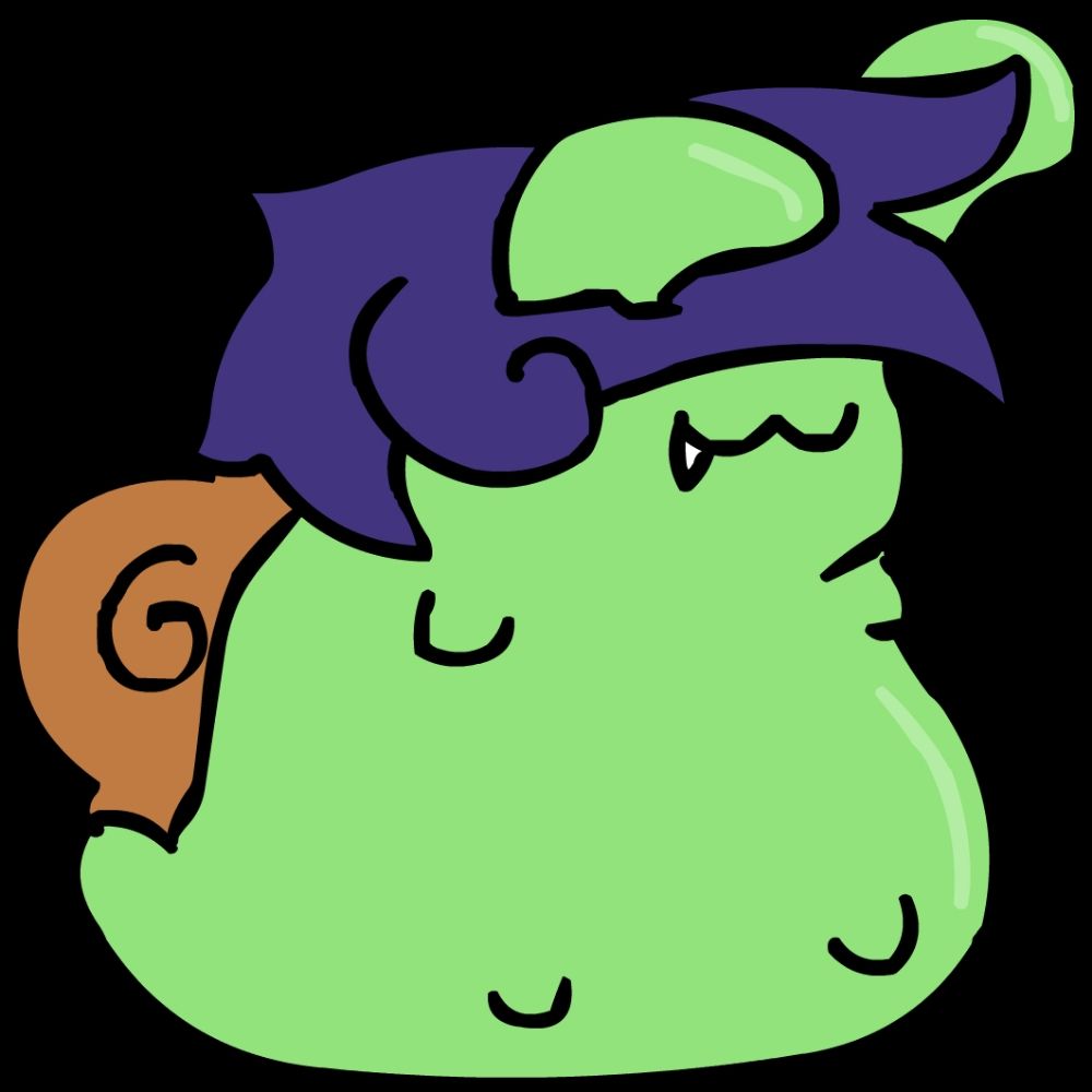 @thecringbring.bsky.social avatar