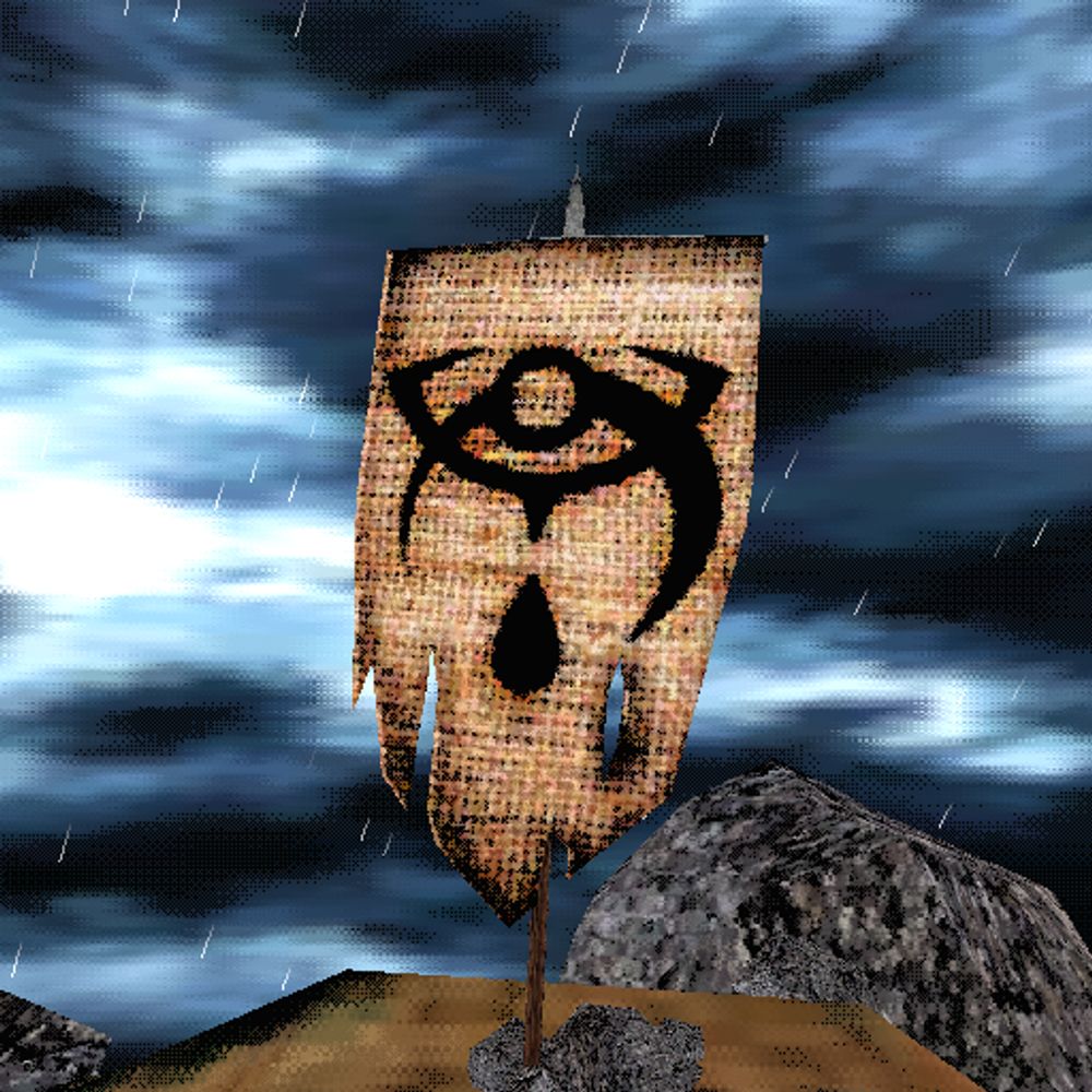 @thedarkunion.bsky.social avatar