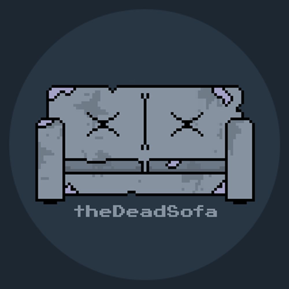 @thedeadsofa.bsky.social avatar