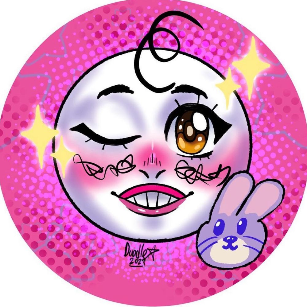 @thedrawingdoodle.bsky.social avatar