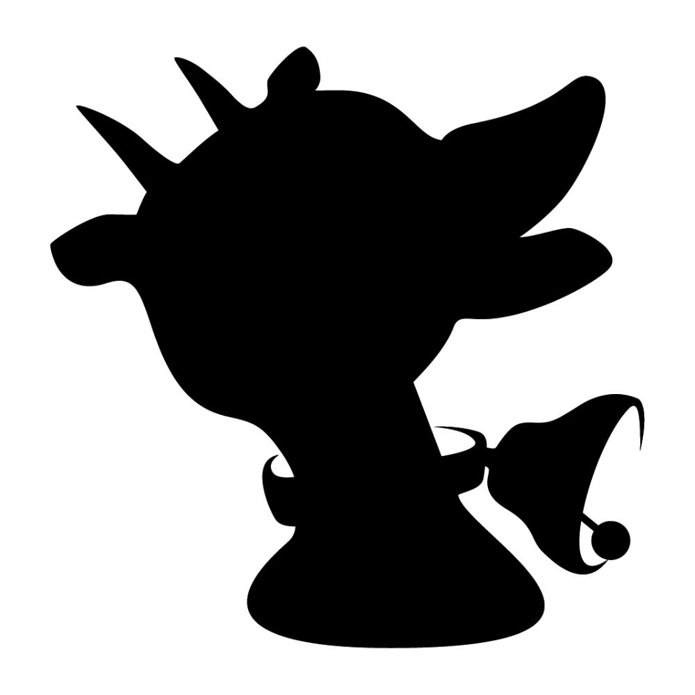 @theduckcow.com avatar