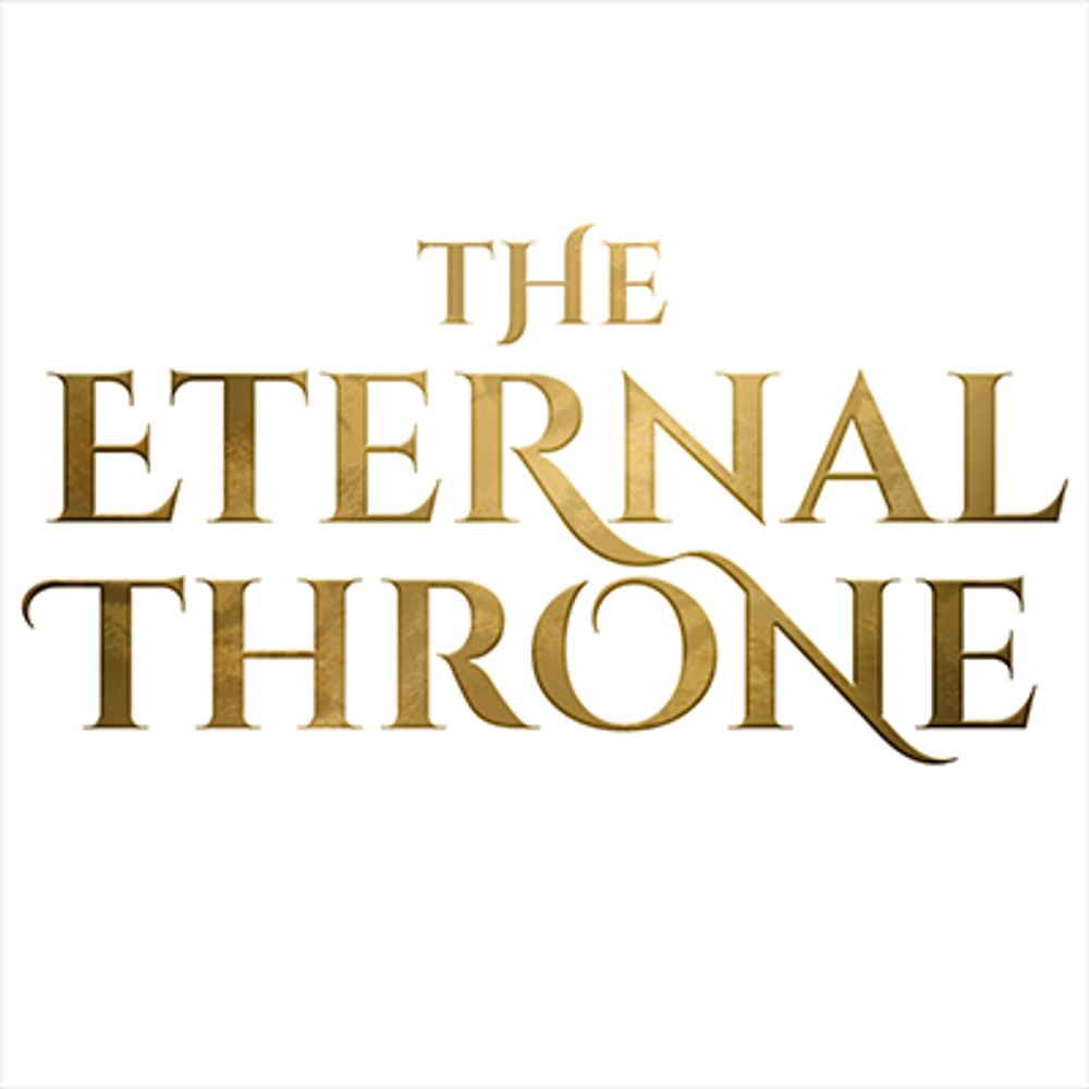@theeternalthrone.bsky.social avatar