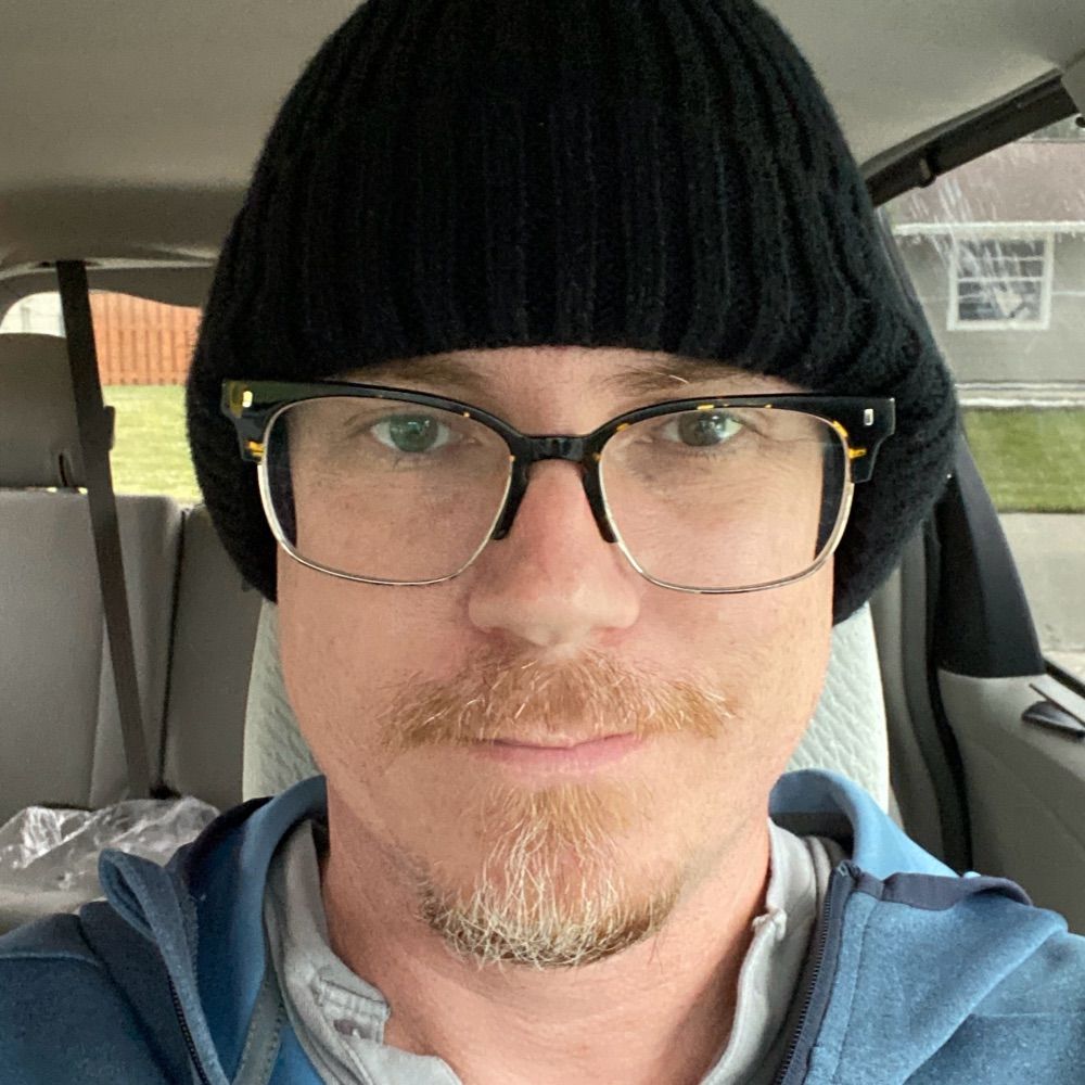 @theevilmullet.bsky.social avatar