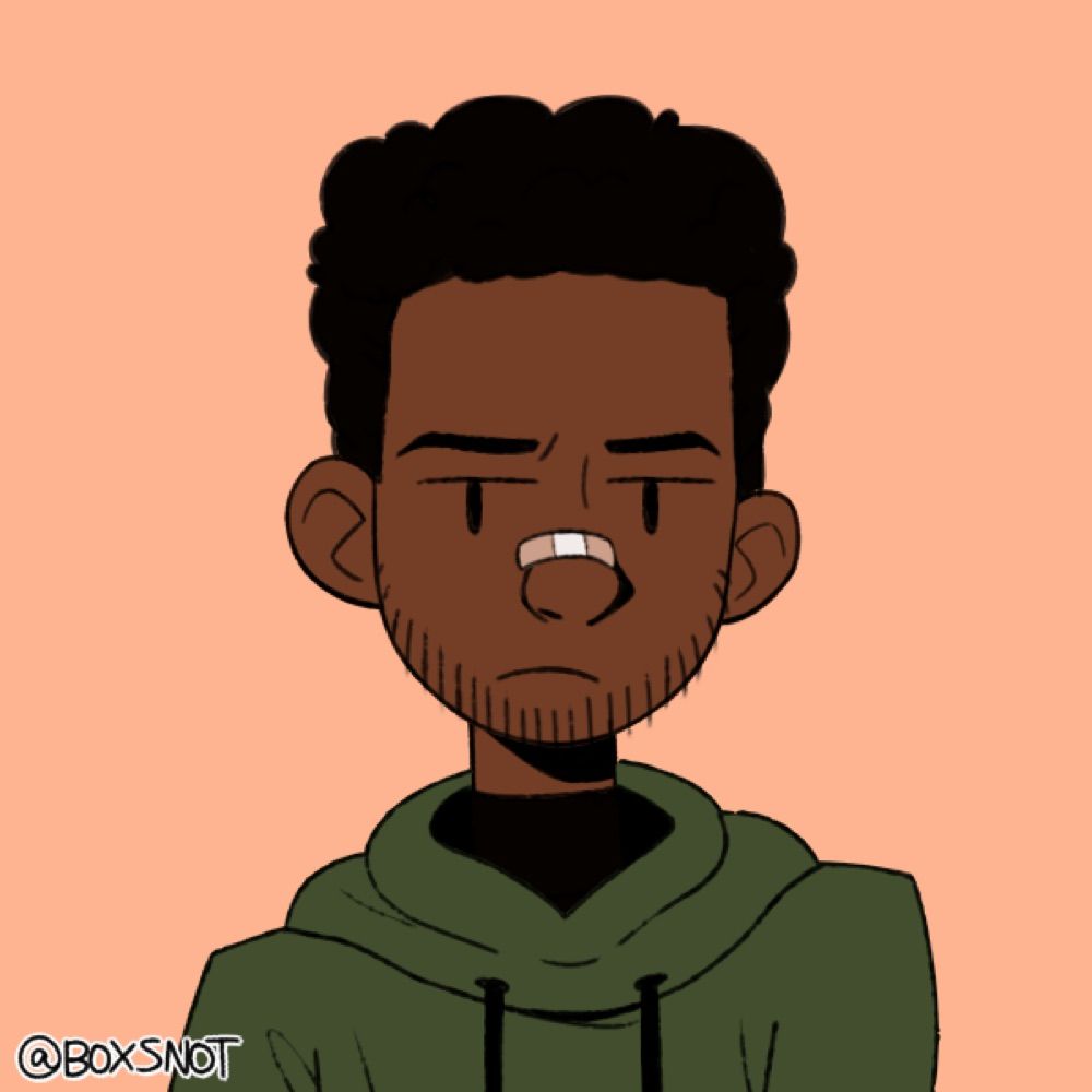 @theferfactor.bsky.social avatar