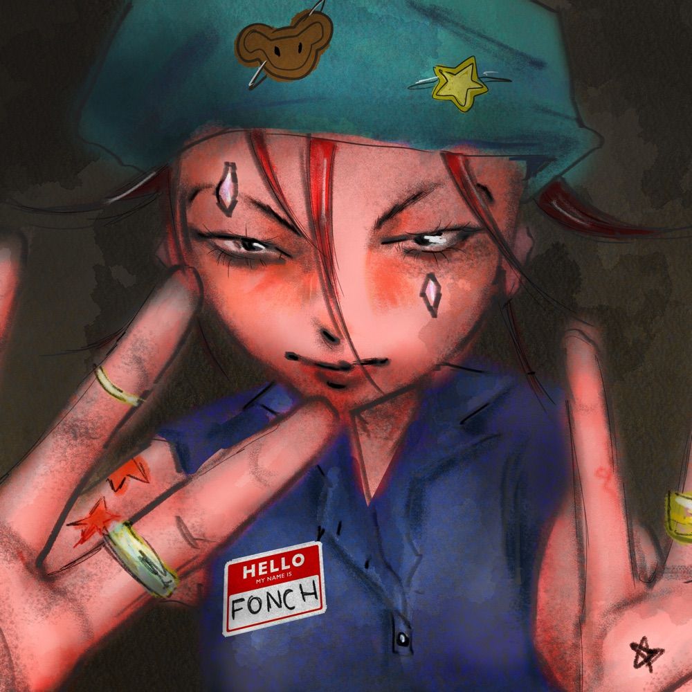 @thefonch.bsky.social avatar