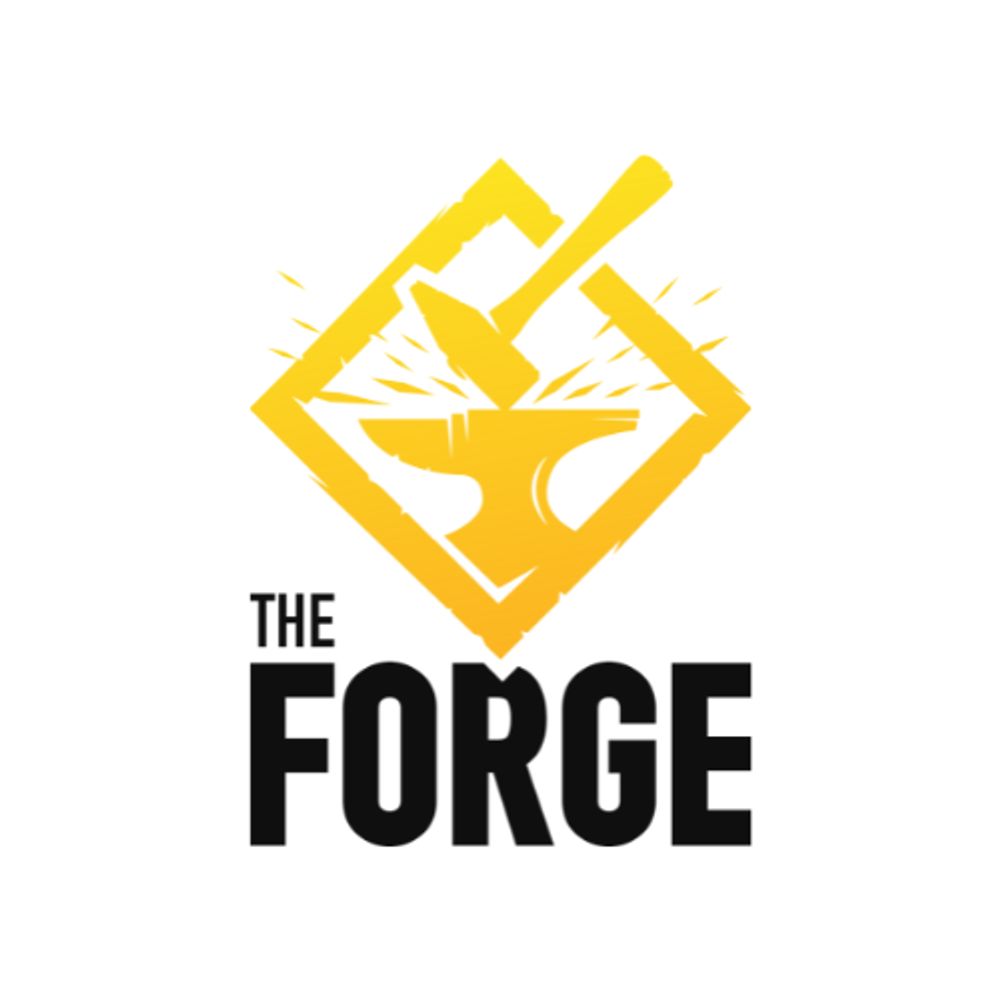 @theforge.dev avatar