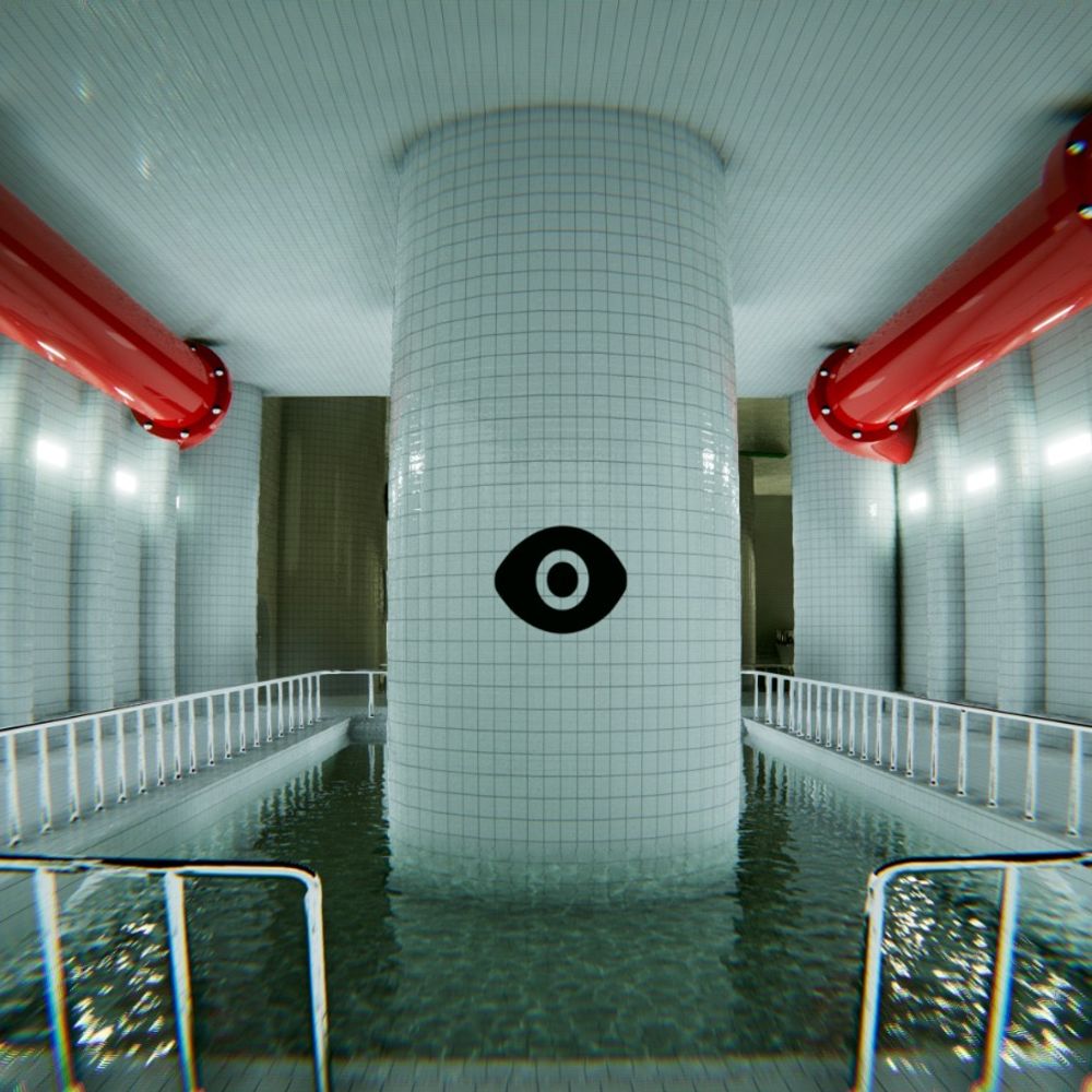 @theforgottenroomss.bsky.social avatar