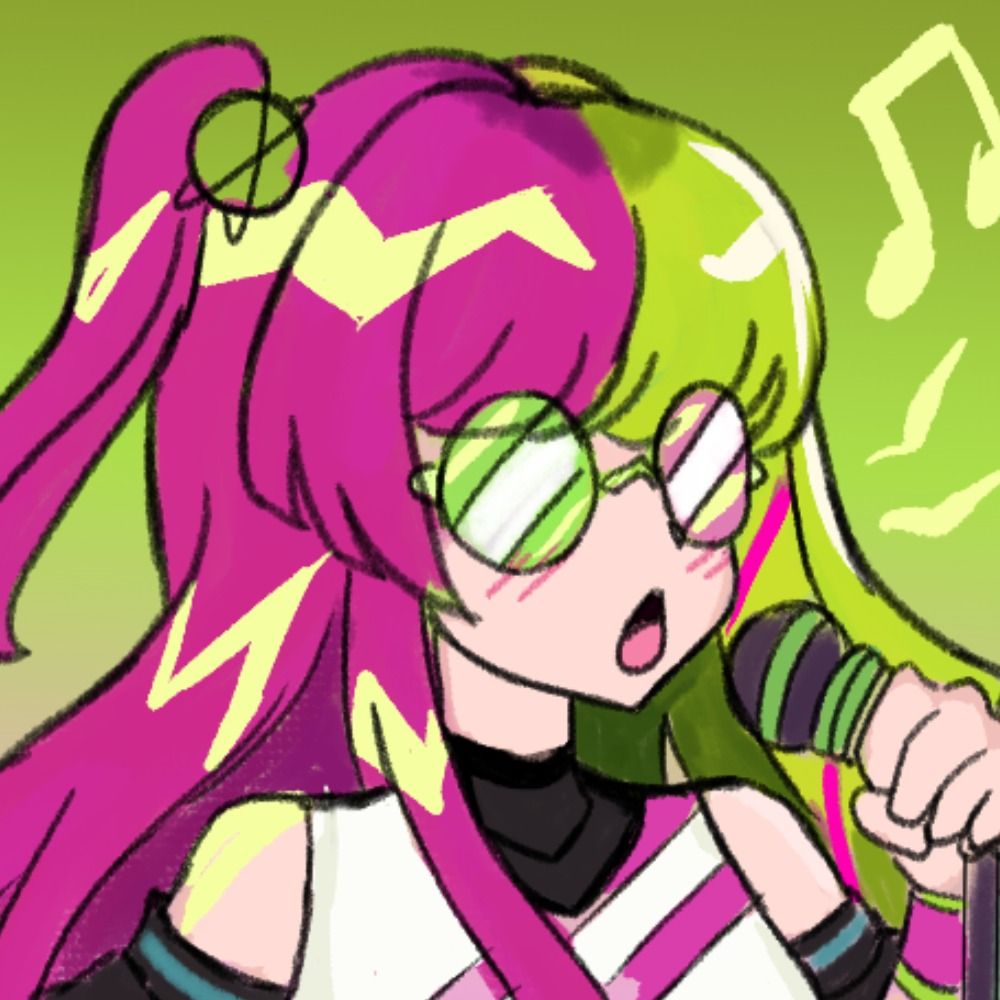 @thefunkylime.bsky.social avatar