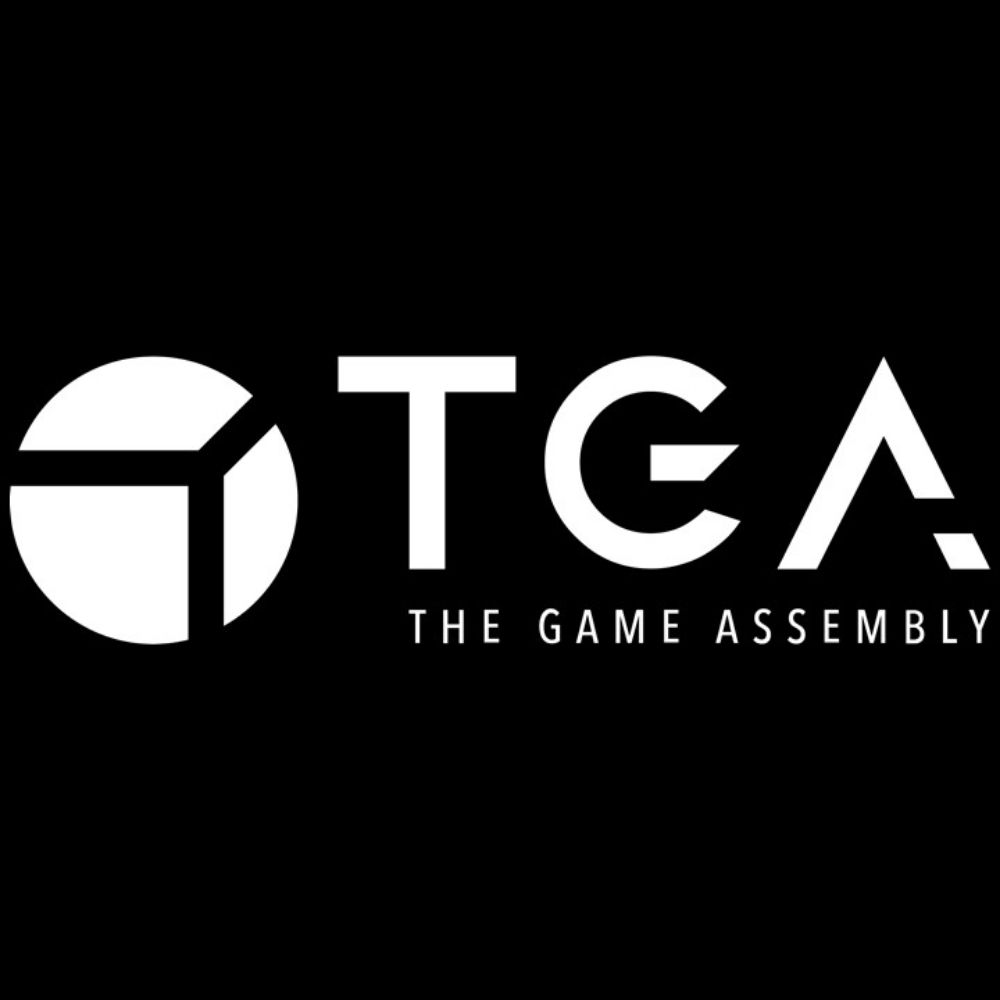 @thegameassemblyuk.bsky.social avatar