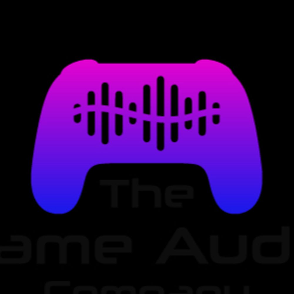 @thegameaudioco.bsky.social avatar