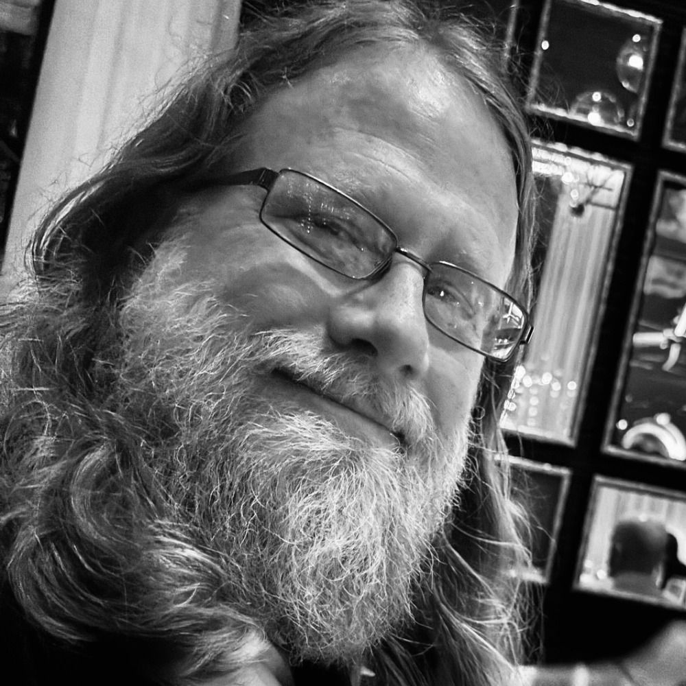 @thegamedesigndad.bsky.social avatar