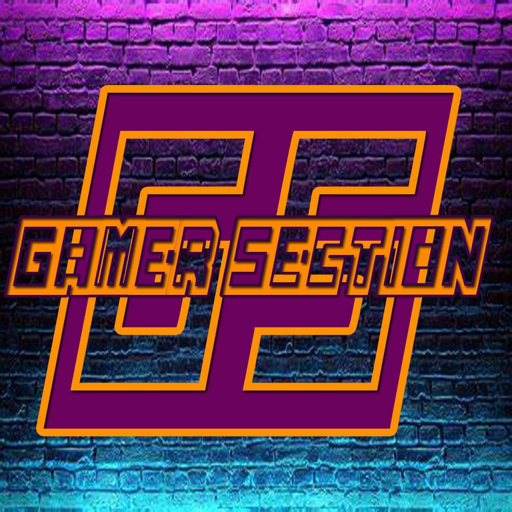 @thegamersection.bsky.social avatar