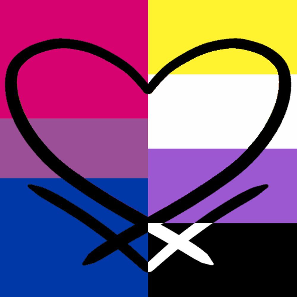 @thegrayarea.neocities.org avatar