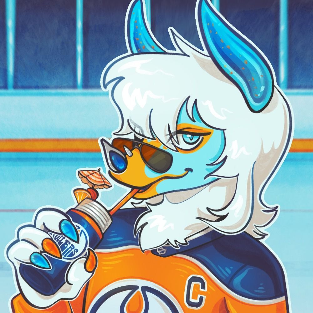 @thegreatlucario.bsky.social avatar