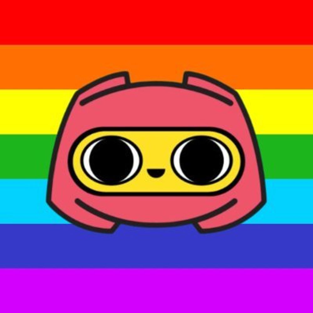 @thehandeyesociety.bsky.social avatar