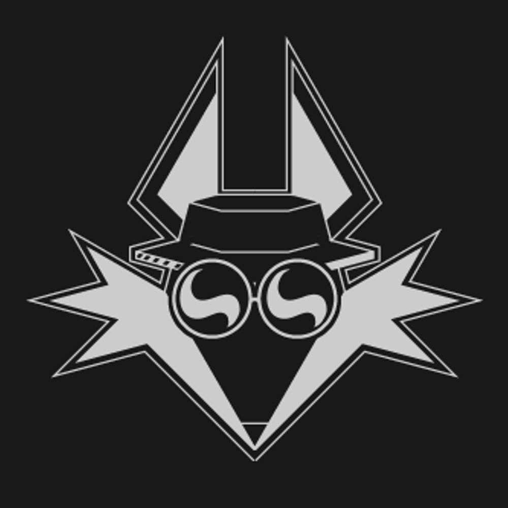 @thejonfox.bsky.social avatar