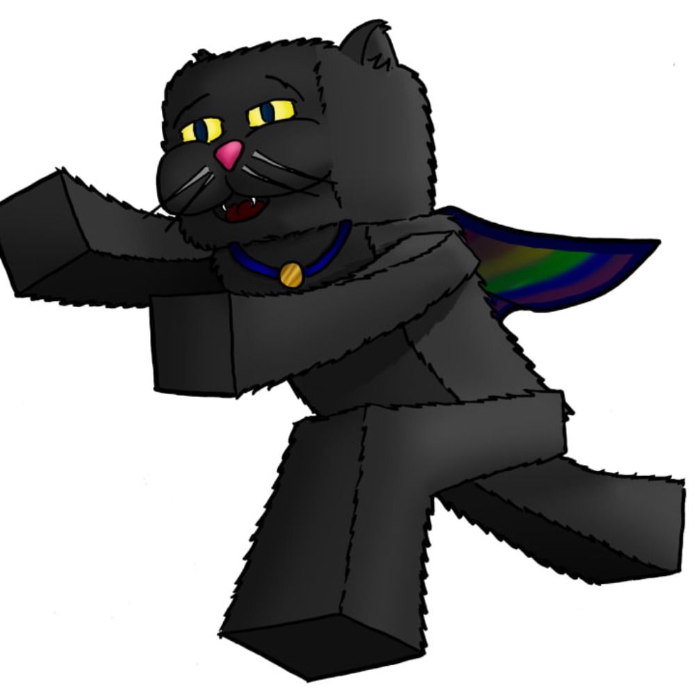 @thekindkitten.bsky.social avatar