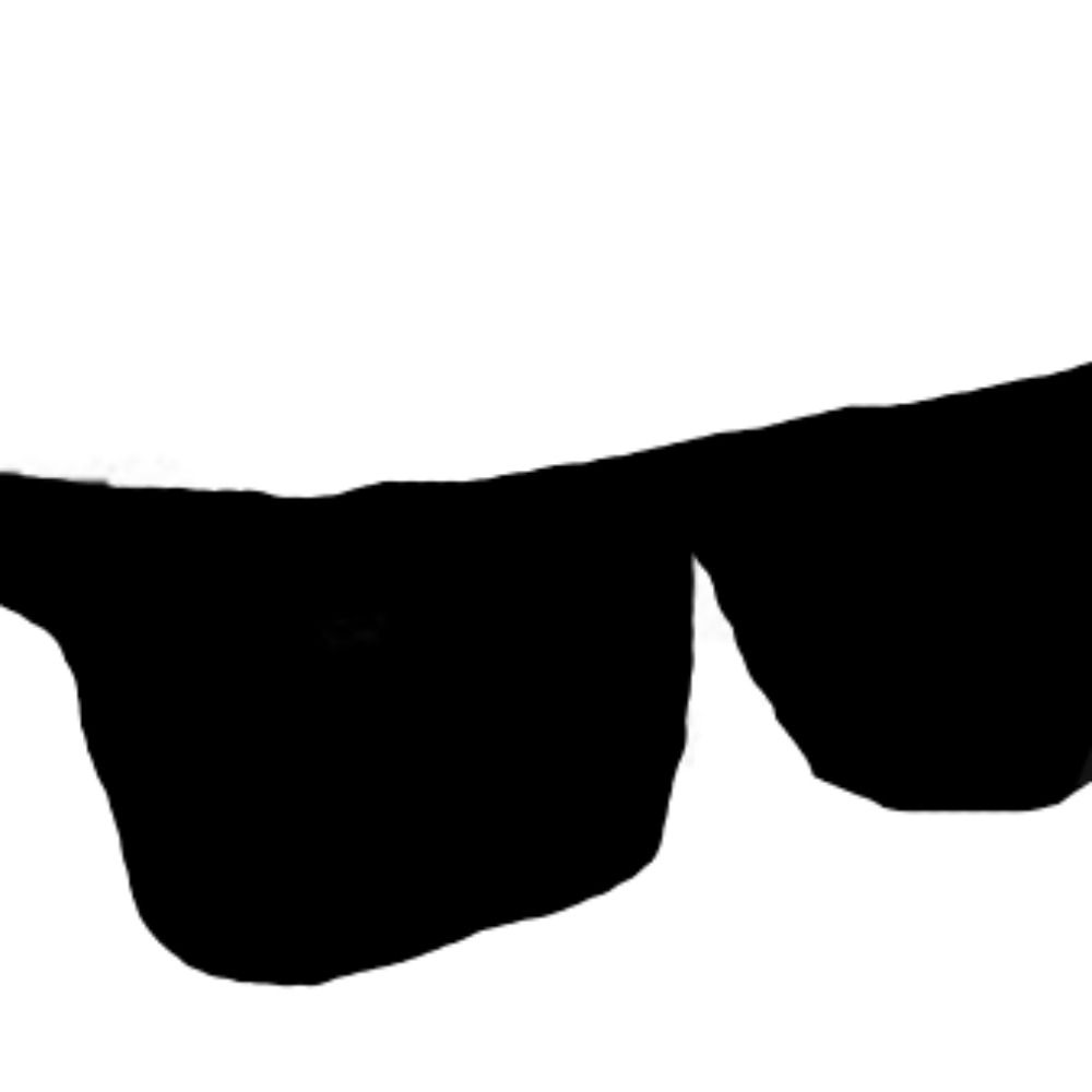 @thelaggedguy.bsky.social avatar