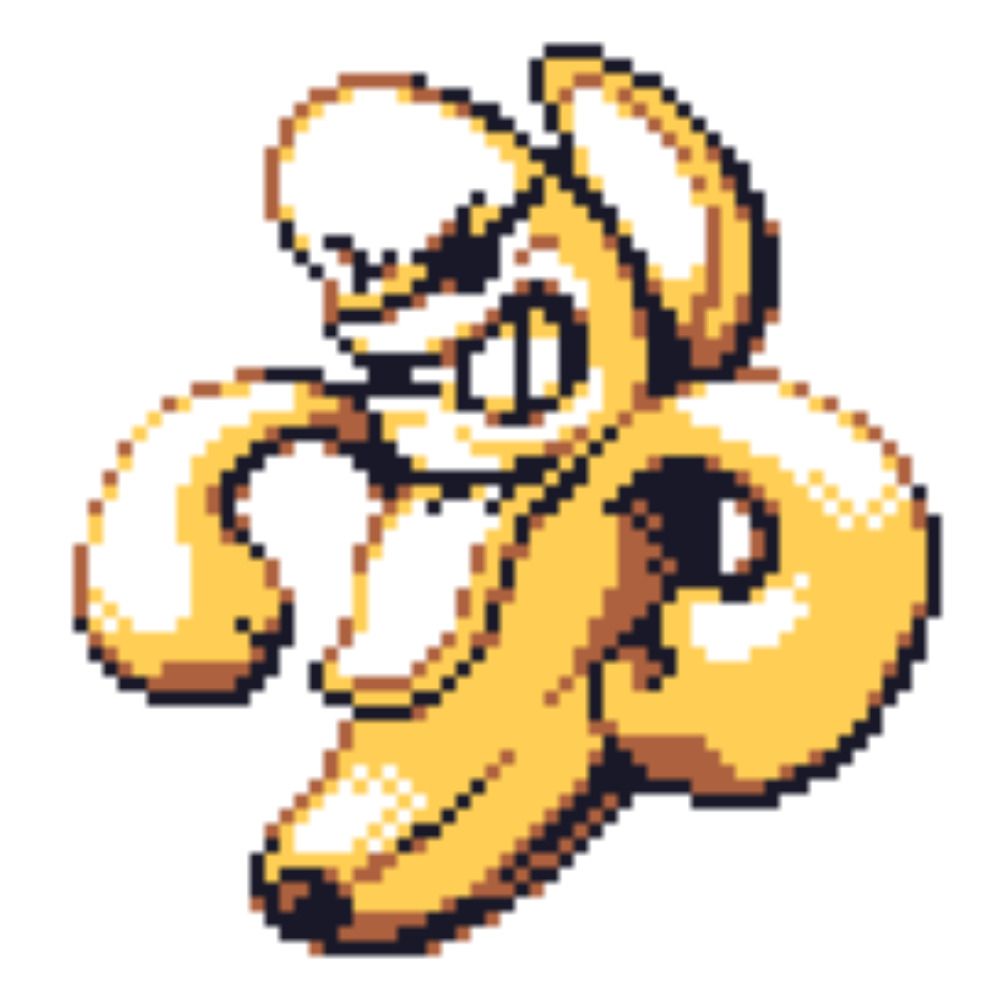@thelastbanana.bsky.social avatar