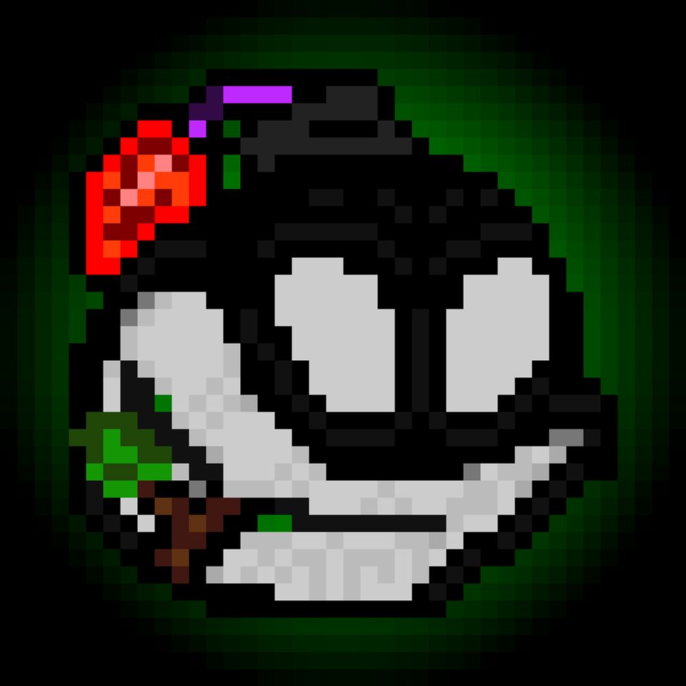 @theleafybomb.bsky.social avatar