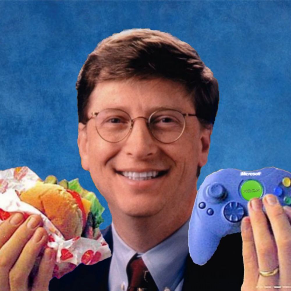 @theleggedone.bsky.social avatar
