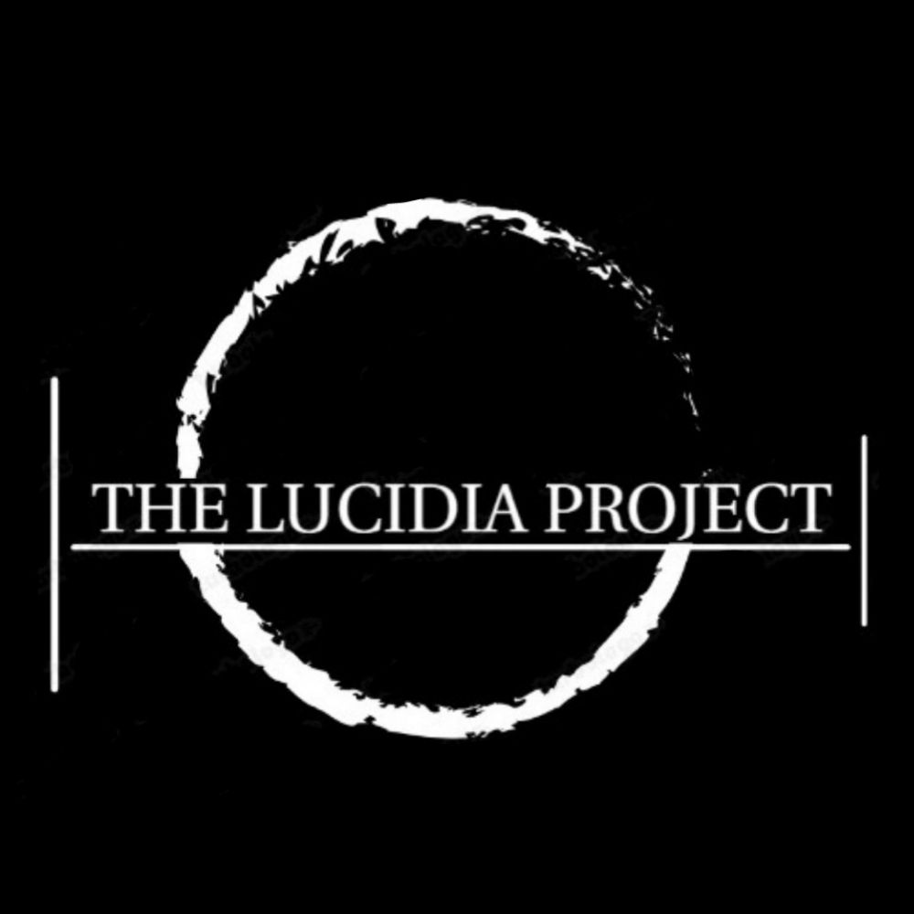 @thelucidiaproject.band avatar