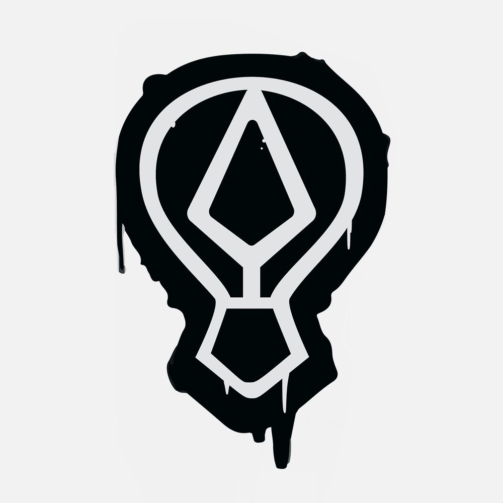 @thelyingdevs.bsky.social avatar