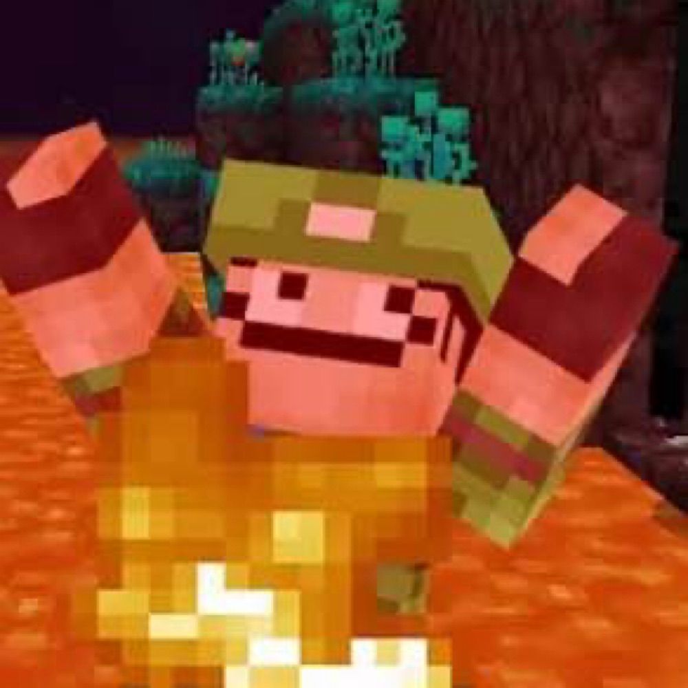 @themattluigi.bsky.social avatar