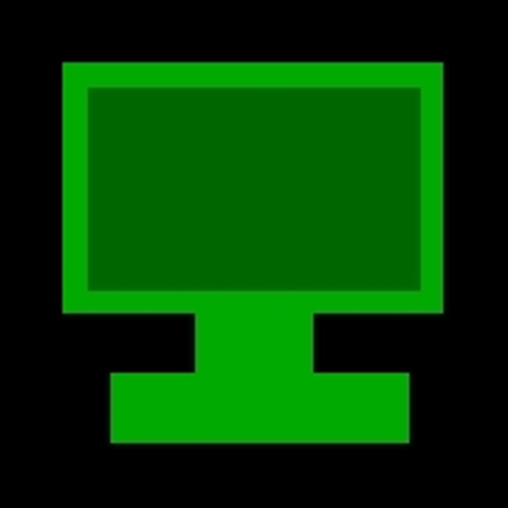 @themaxus.dev avatar