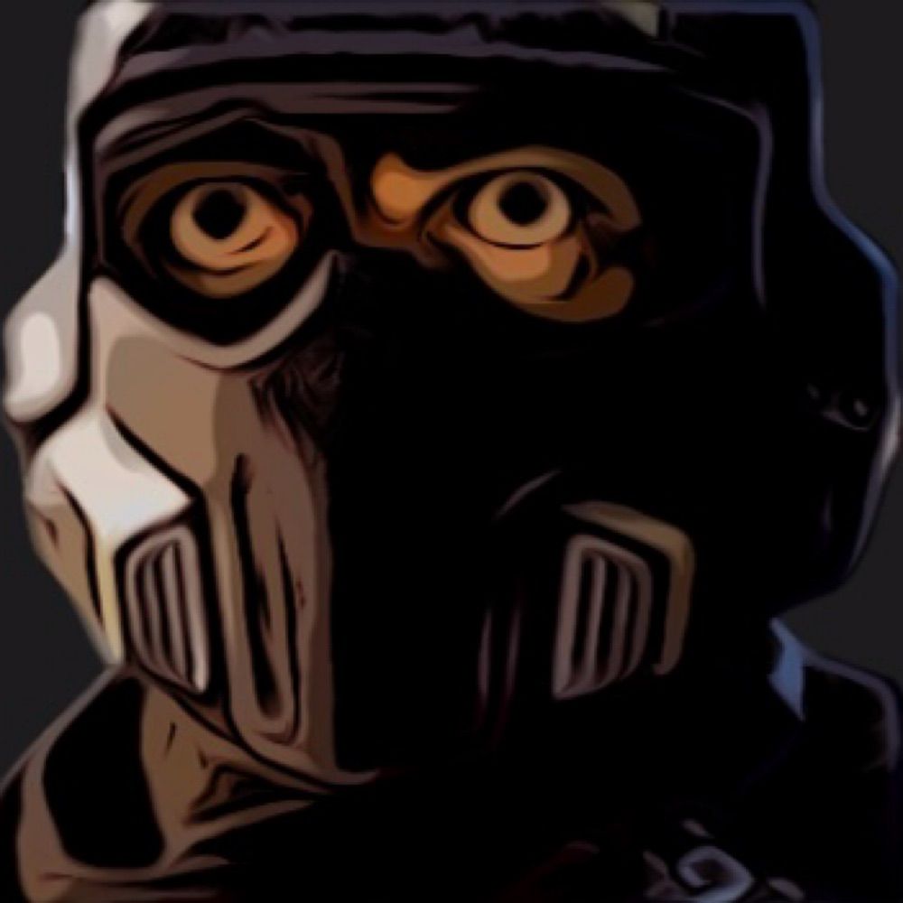 @themrsnoop.bsky.social avatar