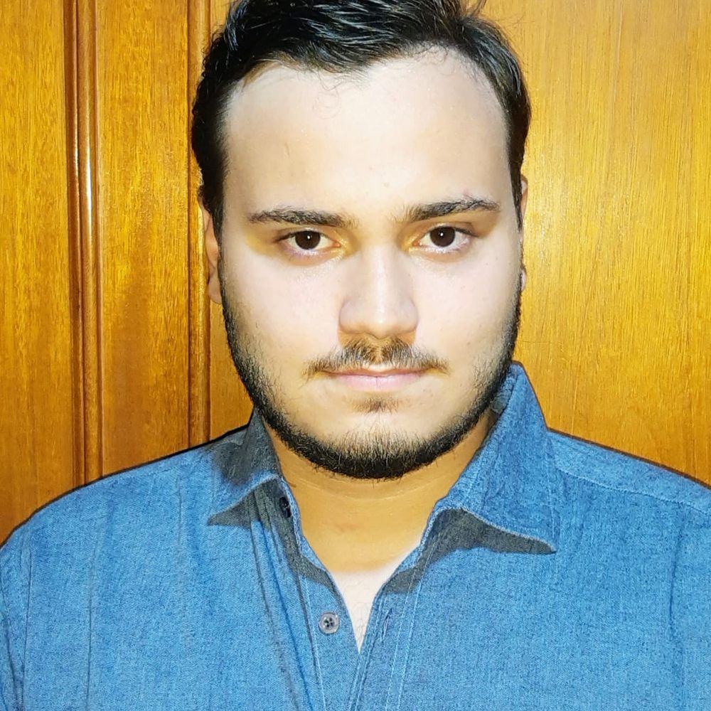 @theolomeubraga.bsky.social avatar
