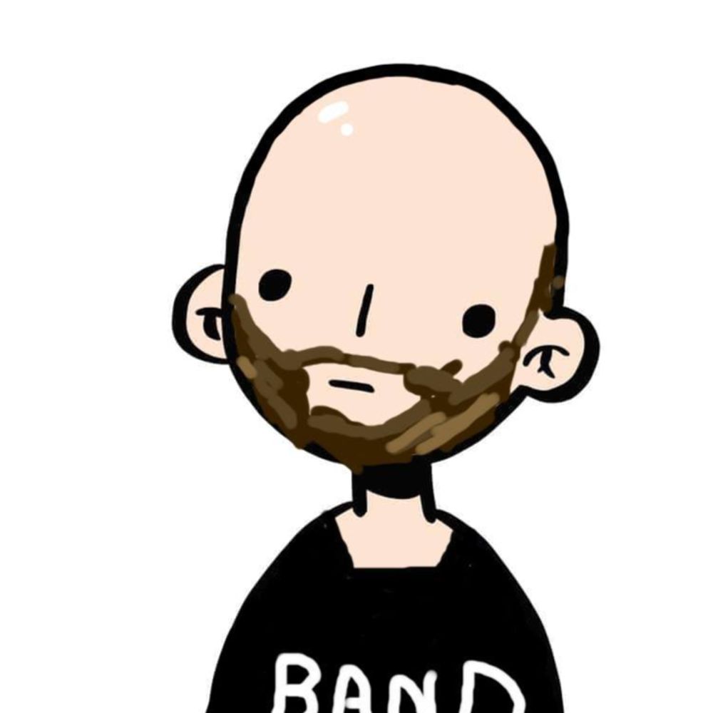 @theorangehatter.itch.io avatar