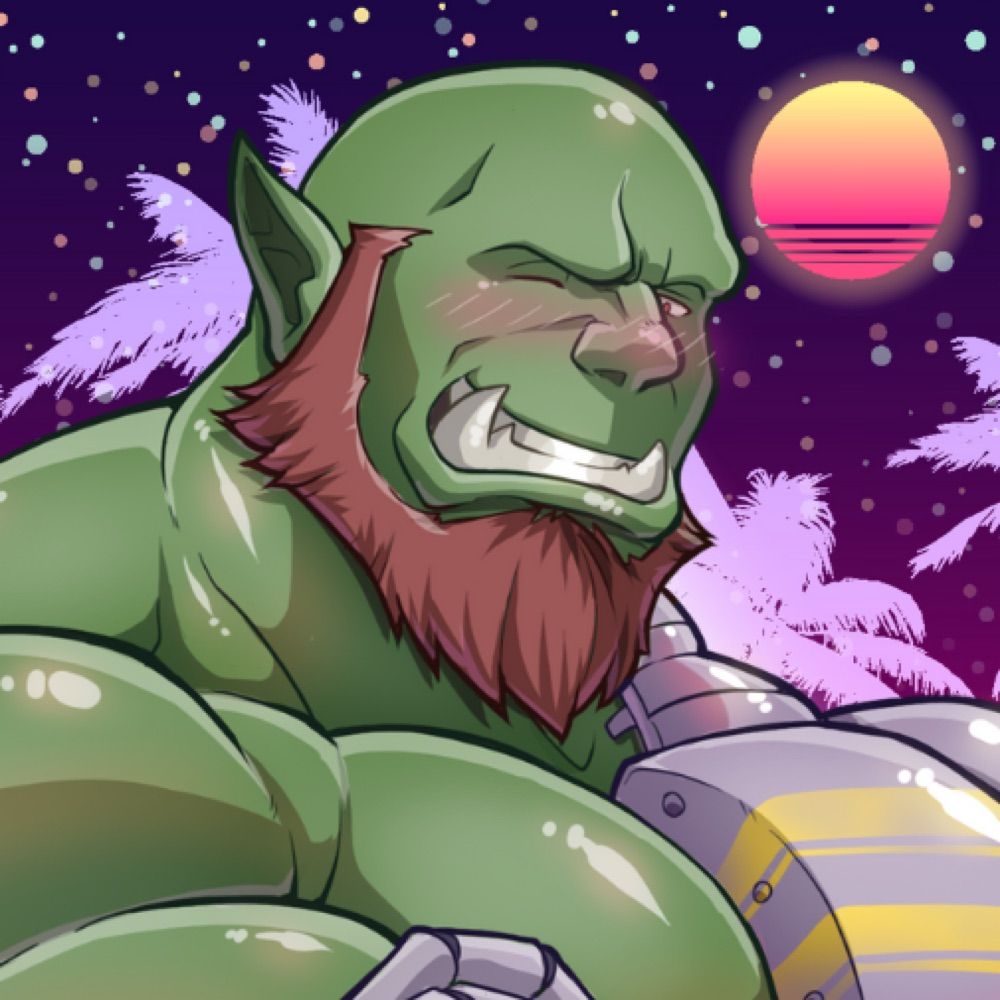 @theorcosaurus.bsky.social avatar